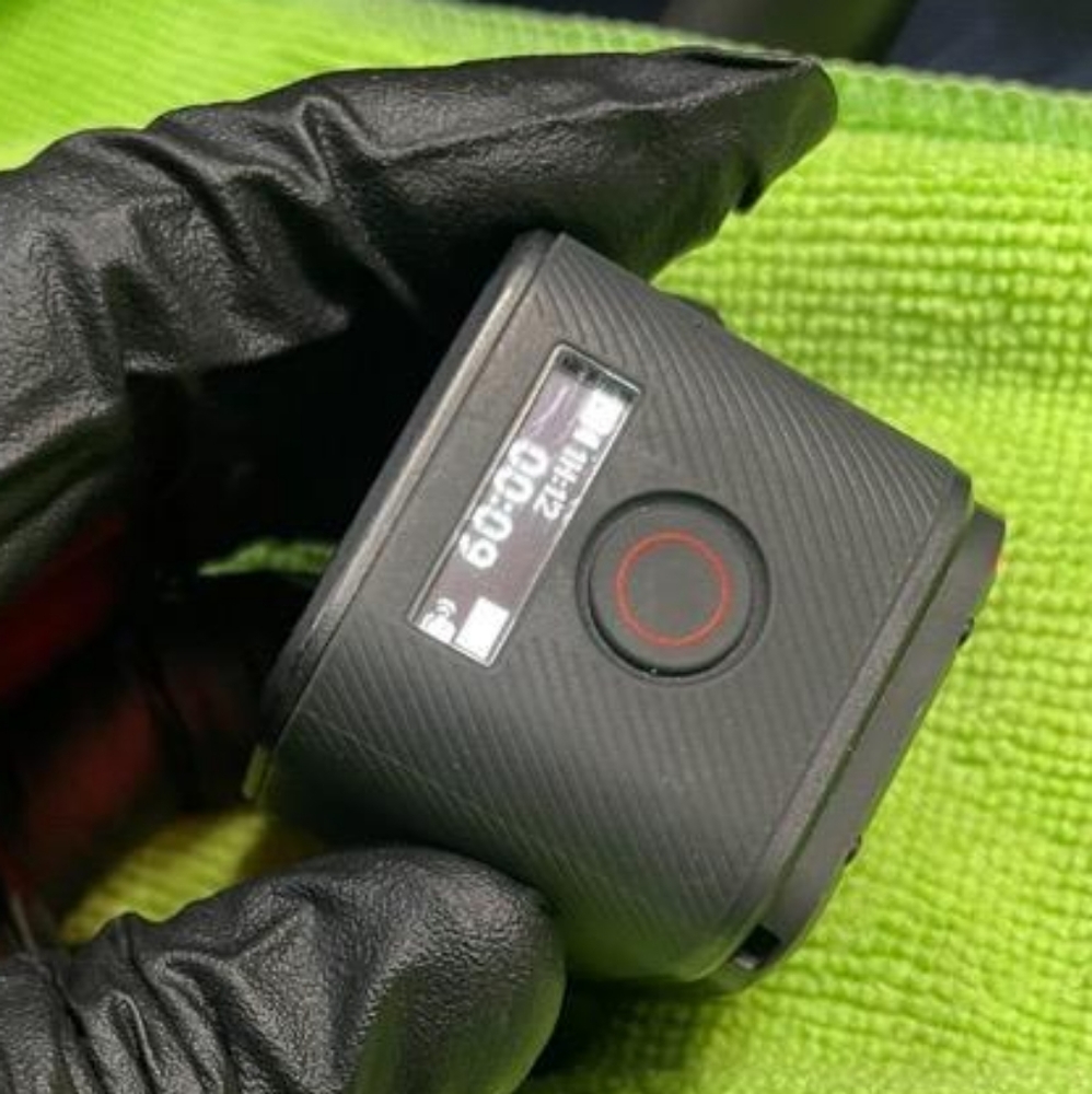 Go Pro - Picture 4 of 5